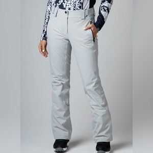 Capranea Women’s Lady Casanna Pant in Paradise Pink Size 34(XS)